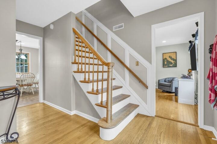 Property Photo:  28 Hillcrest Rd  NJ 08844