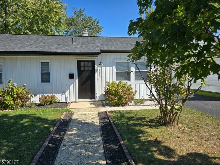 Property Photo:  113 S 15th Ave  NJ 08835