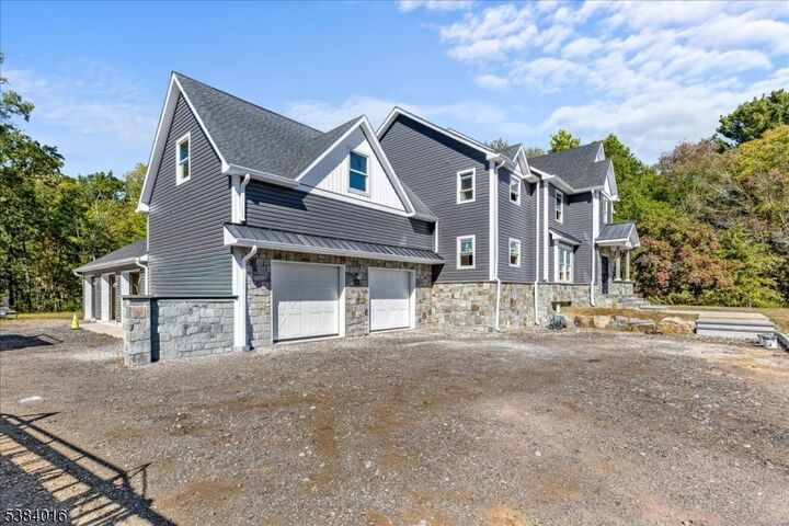 Property Photo:  759 County Road 625  NJ 08827 