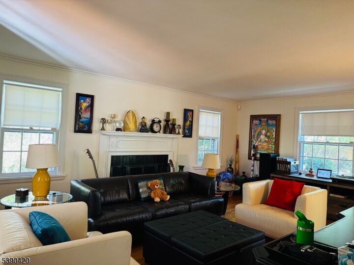 Property Photo: 17 Highland Ave NJ 07078