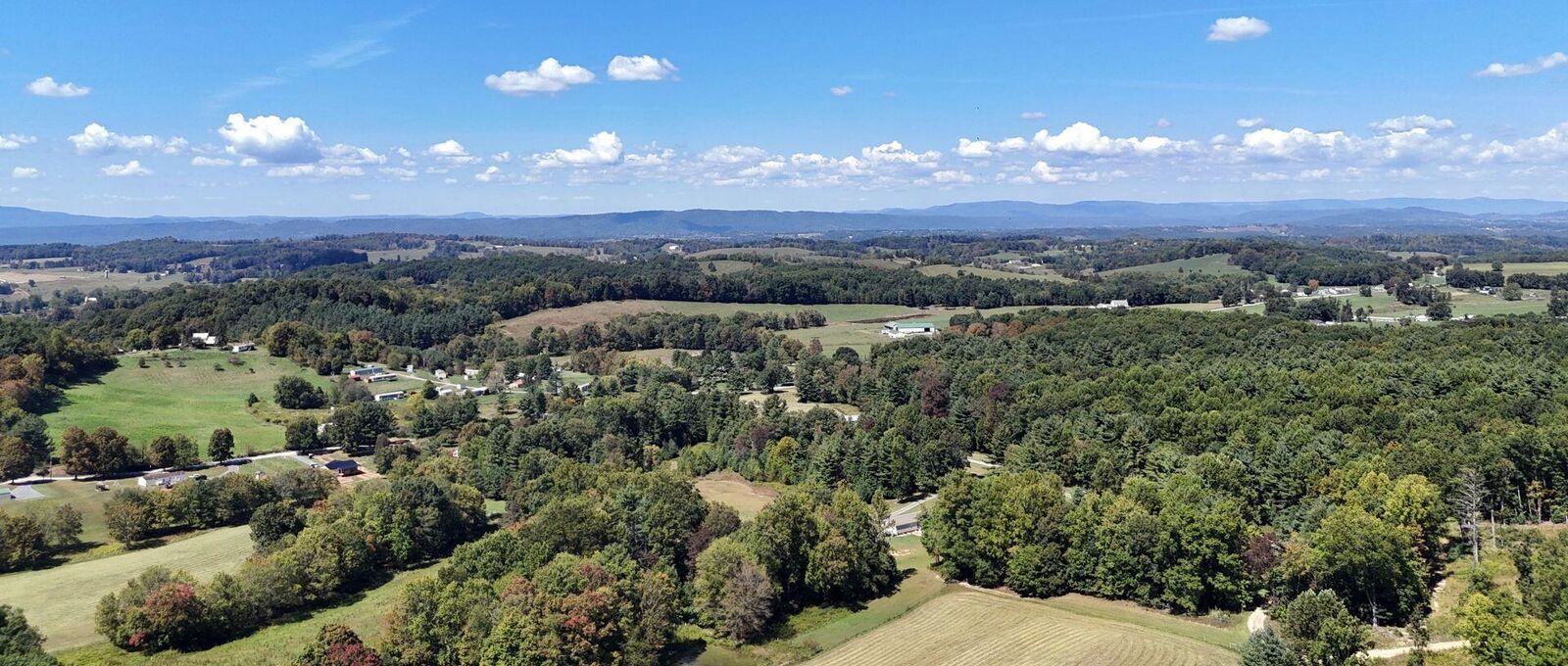 Property Photo: Unknown WV 24925