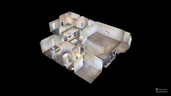 Property Photo:  26307 Cloverbank Lane  TX 77406