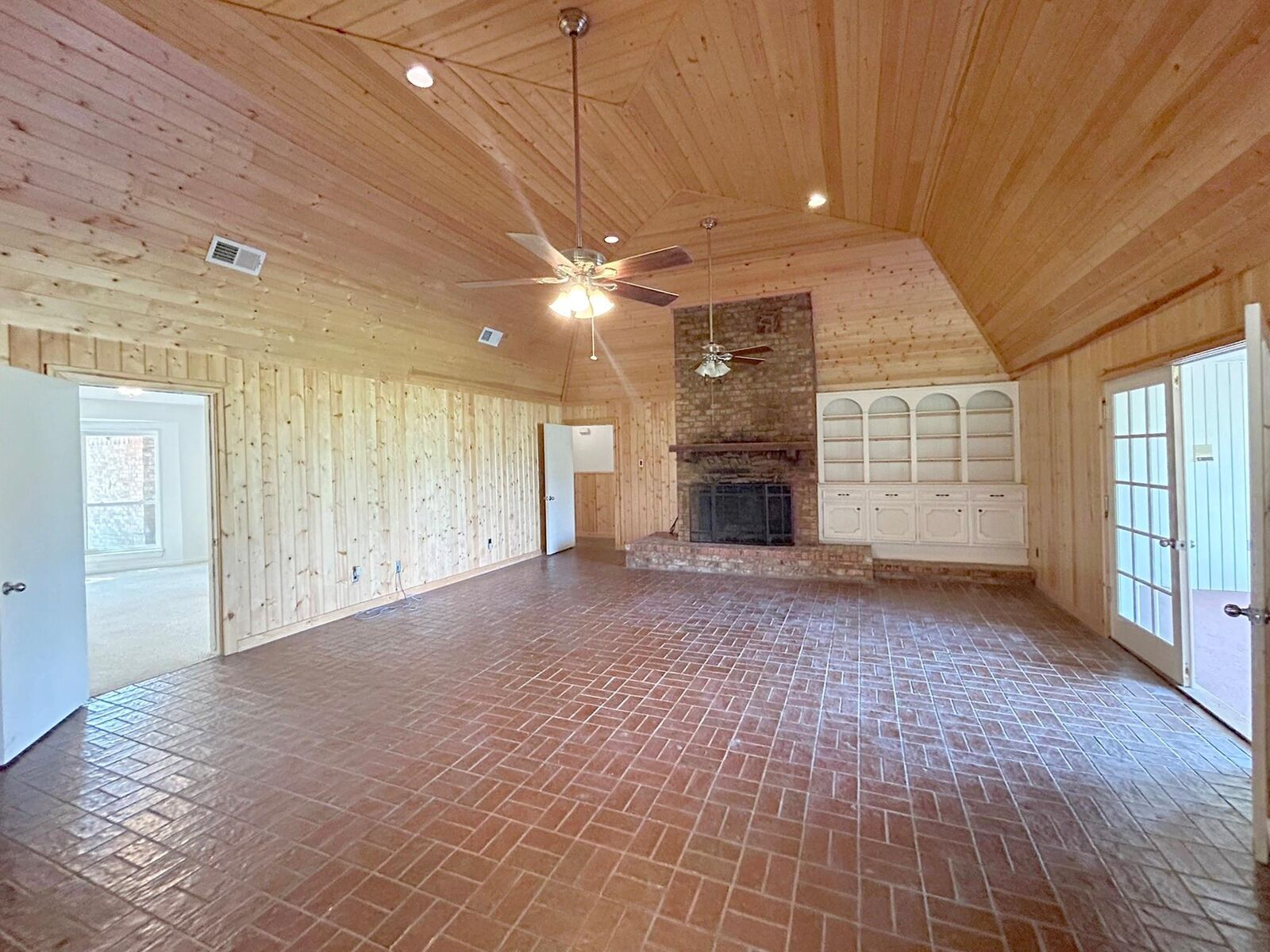 Property Photo: 338 Lcr 866 TX 75846