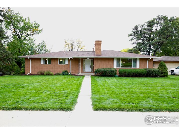 1845 3rd Ave  Longmont CO 80501 photo