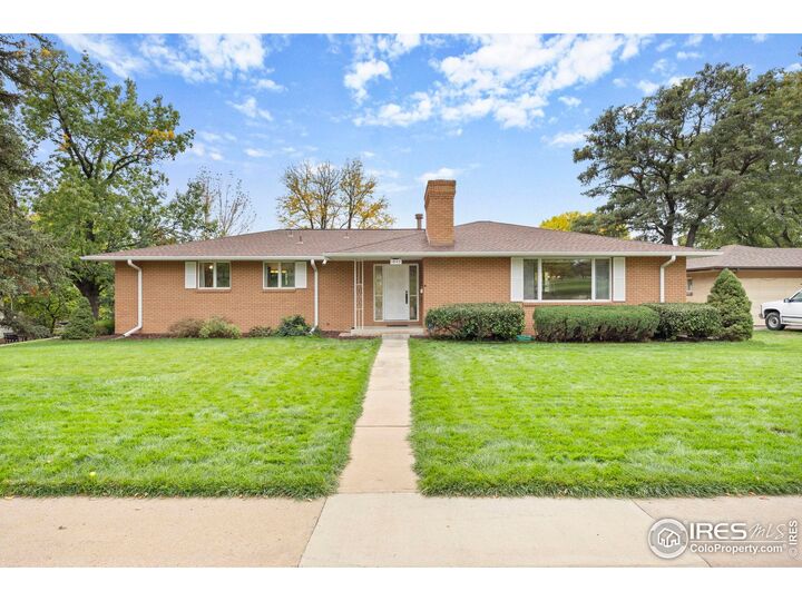 1845 3rd Ave  Longmont CO 80501 photo