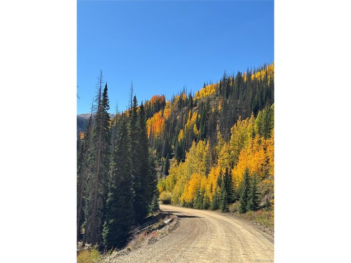 Property Photo:  0 Fsr 247  CO 81120 