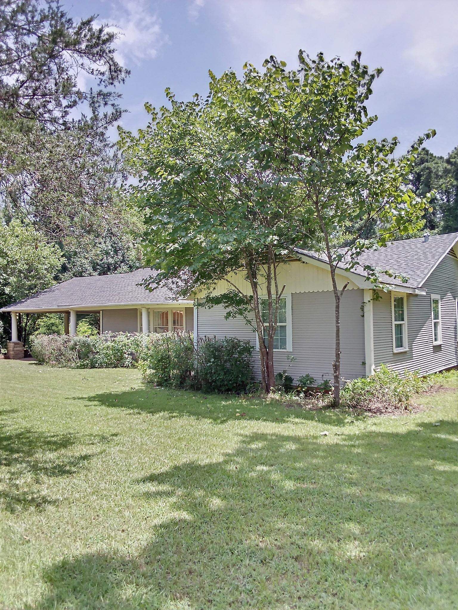 Property Photo:  Tbd N Hwy. 59  TX 75657 