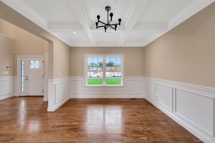 Property Photo: 176 Southern Boulevard NY 11767