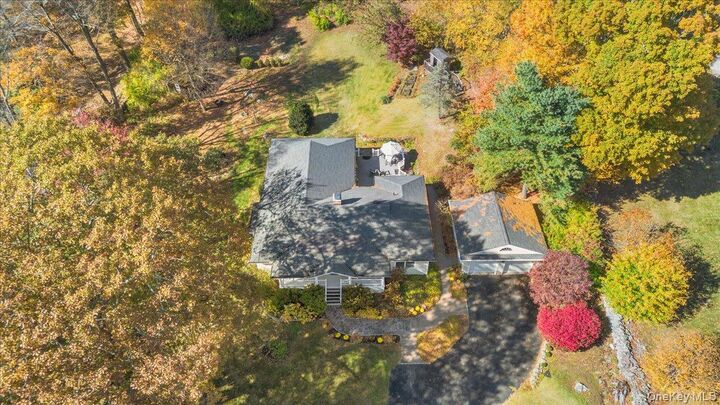 Property Photo: 33 Park Drive NY 10579