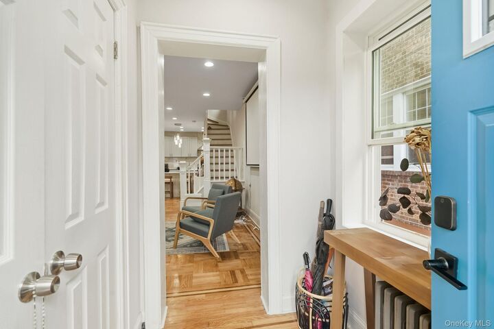 Property Photo:  4331 Bruner Avenue  NY 10466 