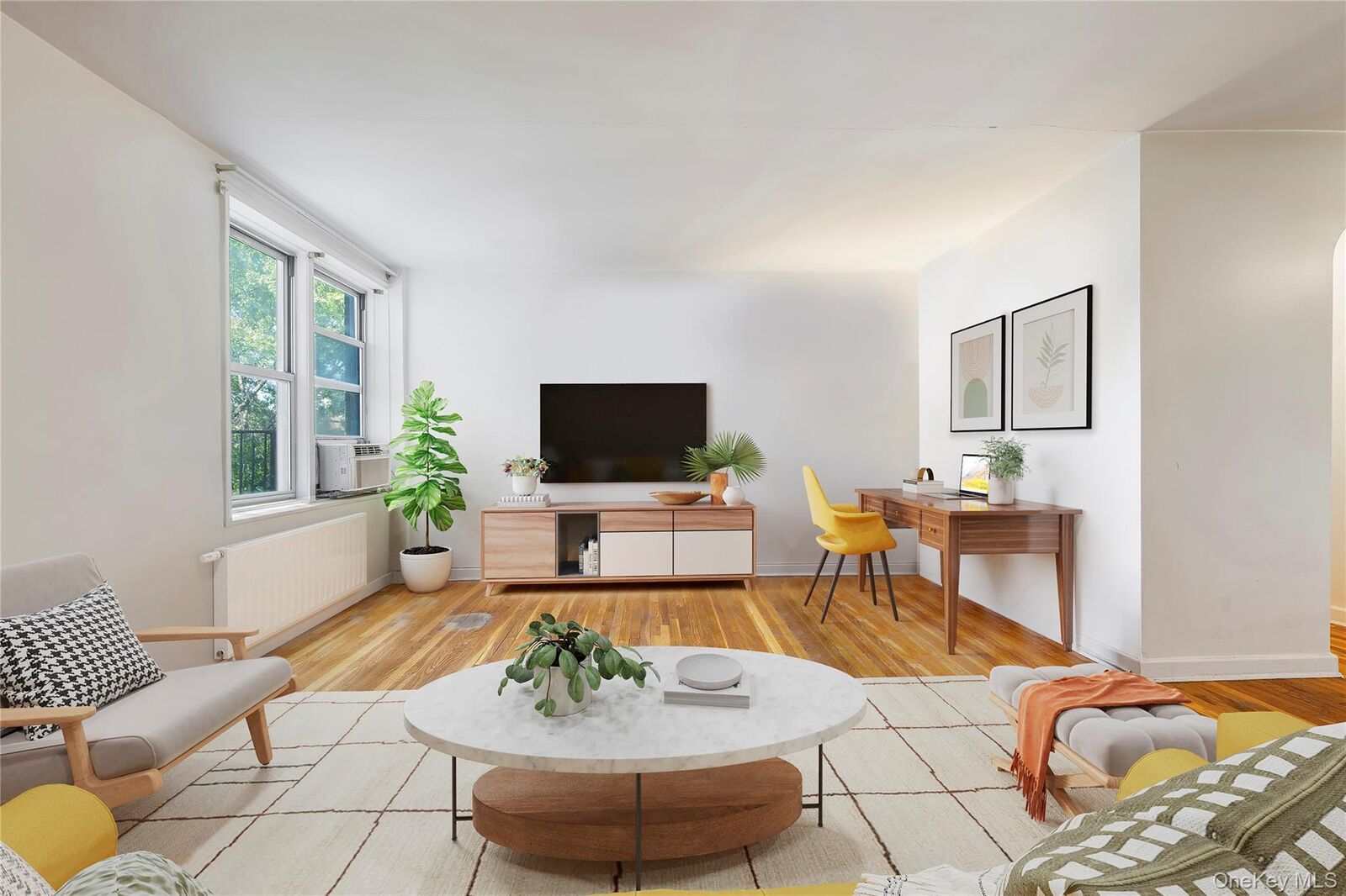 Property Photo:  72-81 113th Street 6T  NY 11375 