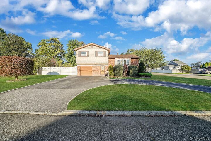 Property Photo: 337 W 20th Street NY 11729