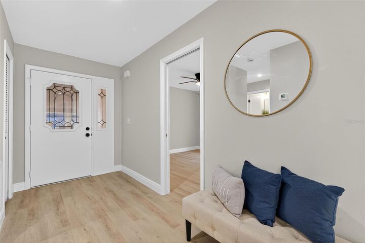 Property Photo: 5449 Chanteclaire 75 FL 34235