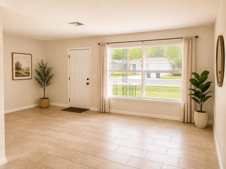 Property Photo:  1559 Barry Road  FL 33756 