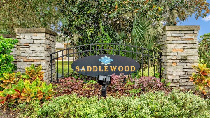 Property Photo:  1700 Saddlewood  FL 33830 