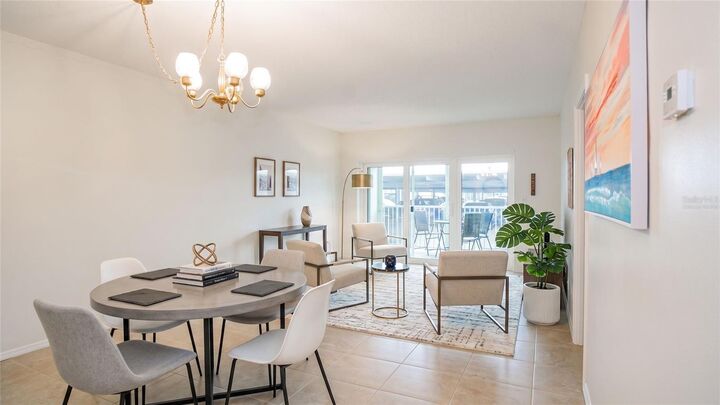 Property Photo:  420 64th Avenue 101  FL 33706 