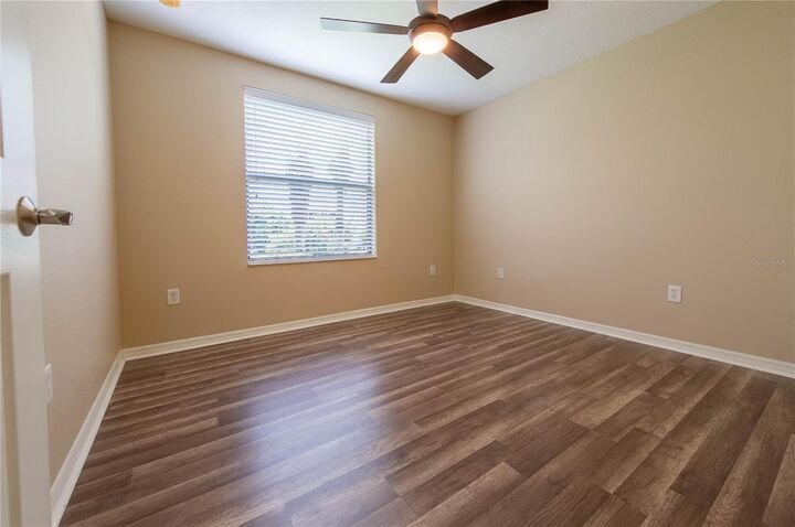 Property Photo: 7206 Hamilton Road 7206 FL 34209