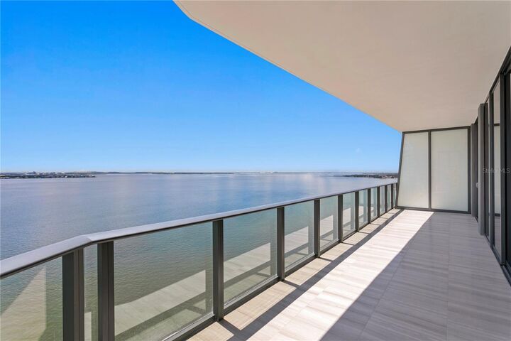 Property Photo: 2912 W Santiago Street 1903 FL 33629