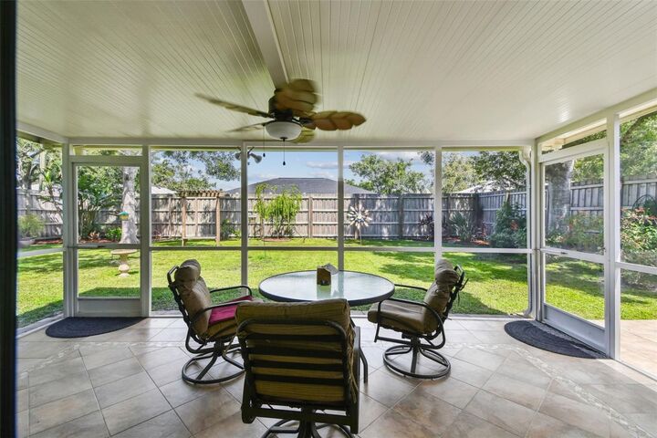 Property Photo: 7217 Rangi Drive FL 34241