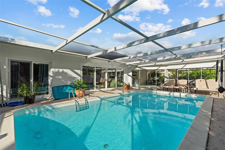 Property Photo: 114 14th Street FL 33786