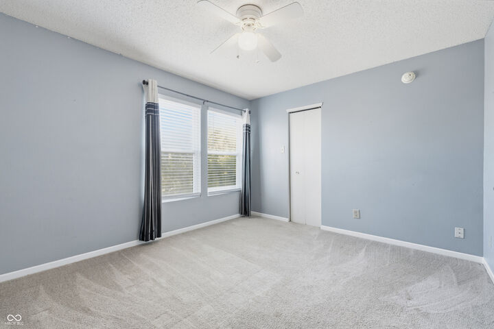 Property Photo: 2258 Bridlewood Drive IN 46131
