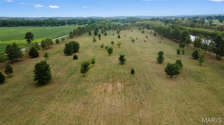 Property Photo:  Lot 4 County Highway 401  MO 63736 