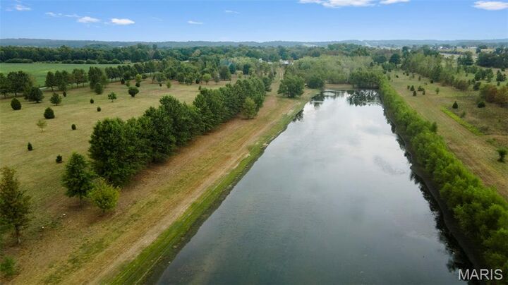 Property Photo:  Lot 13 County Highway 401  MO 63736 