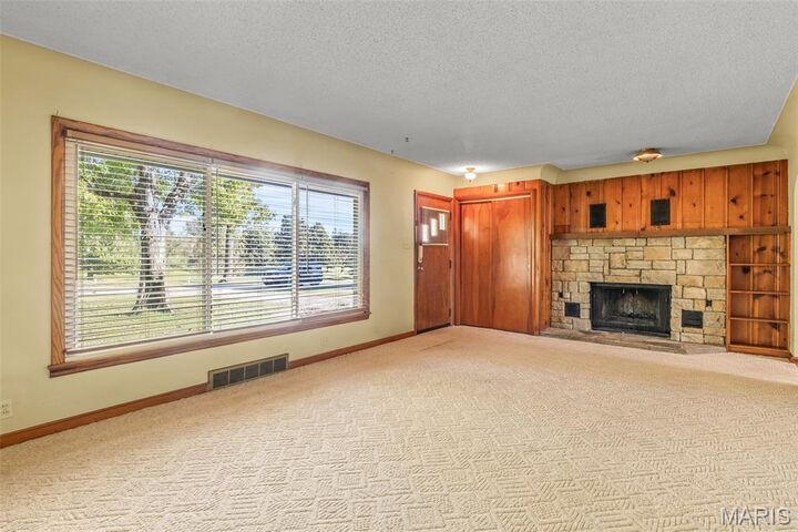 Property Photo: 932 Scenic Drive MO 63048