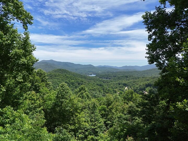 Property Photo:  Lot 10 Hidden Summit  GA 30546