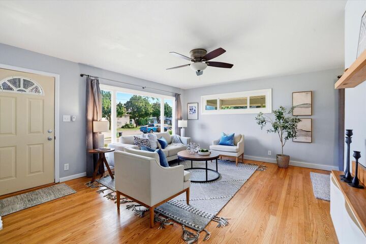 Property Photo:  2925 N 124th St  WI 53005