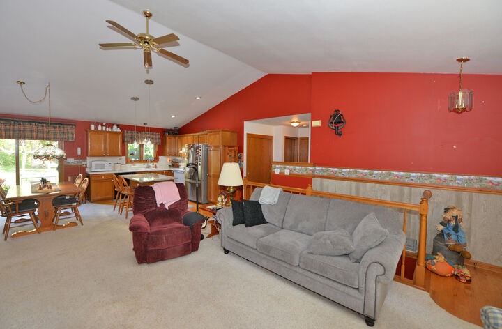 Property Photo: 2738 Rebecca Dr WI 53402
