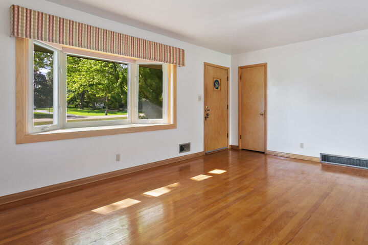 Property Photo: N75w15758 Colony Rd WI 53051