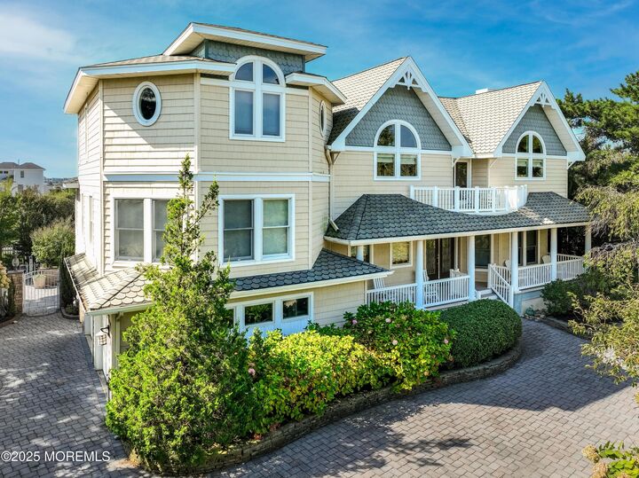 Property Photo:  420 Nelson Avenue  NJ 08008