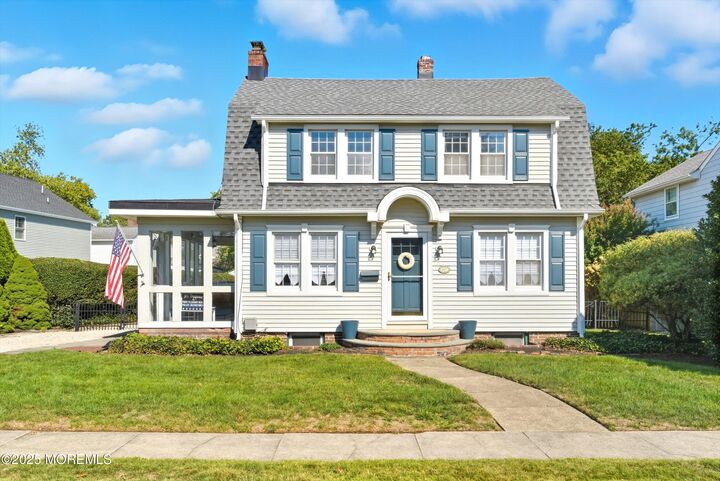 807 Trenton Avenue  Point Pleasant Beach NJ 08742 photo