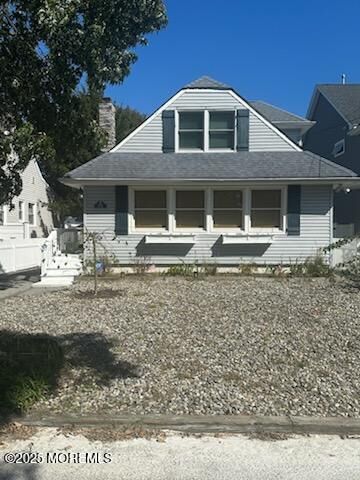 Property Photo:  1855 Bay Boulevard  NJ 08742 