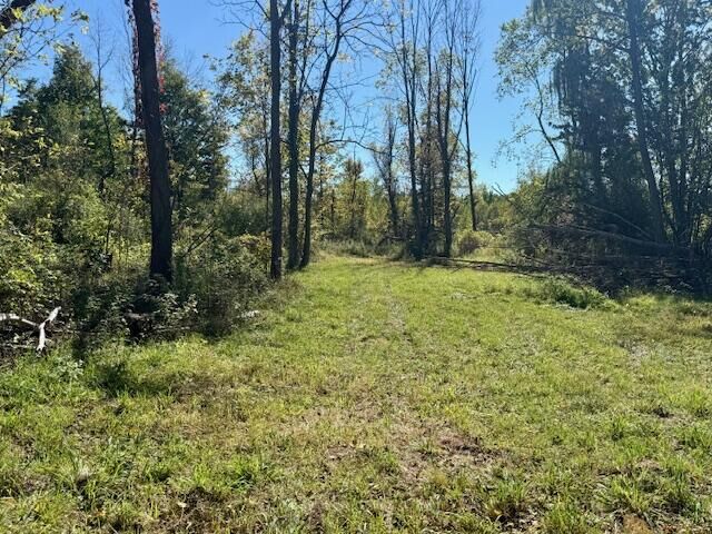 Property Photo: 42593 Cr 390 MI 49026