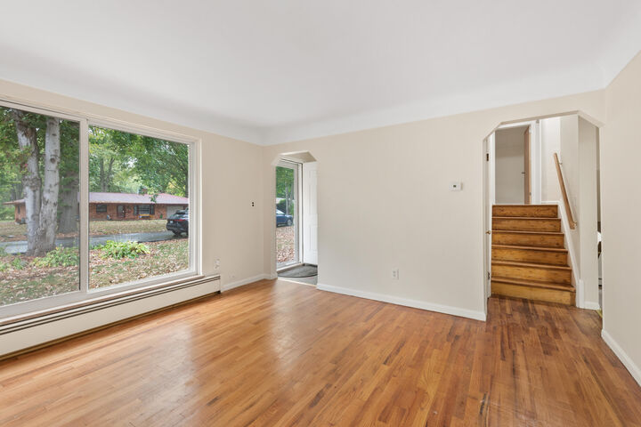 Property Photo: 46254 Custer Avenue MI 48317