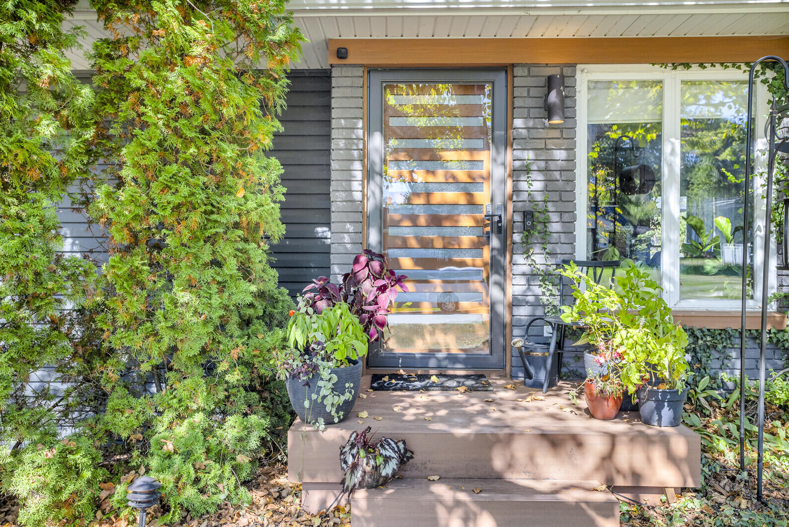 Property Photo:  4870 Fleetwood Lane  MI 49201 