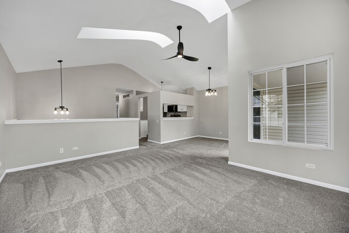 Property Photo: 3130 Cambria Court IL 60503