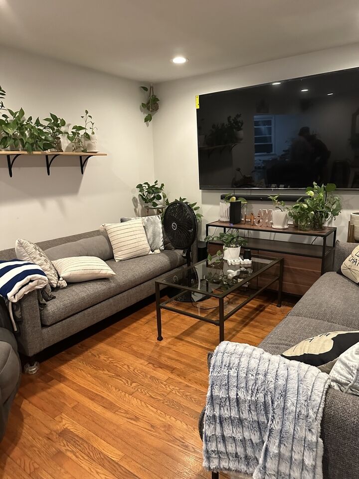 Property Photo: 608 Forsythe Avenue IL 60409