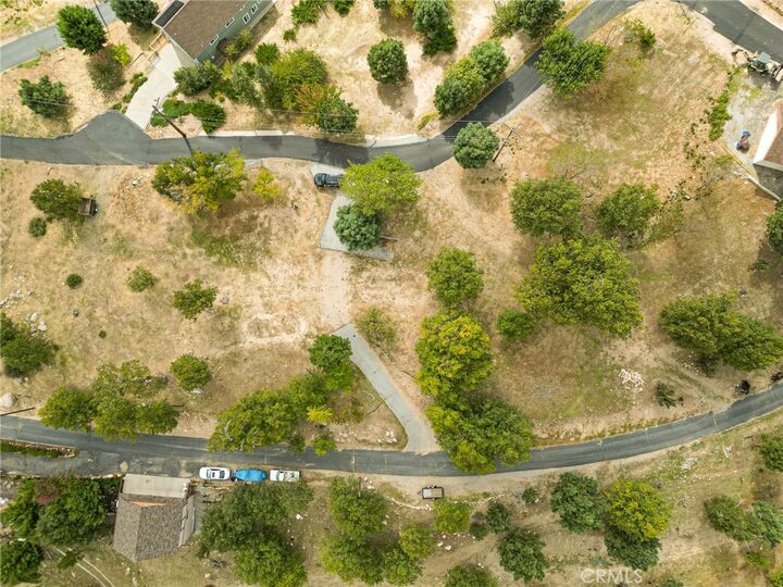 Property Photo: 25 Pine Cone CA 92382