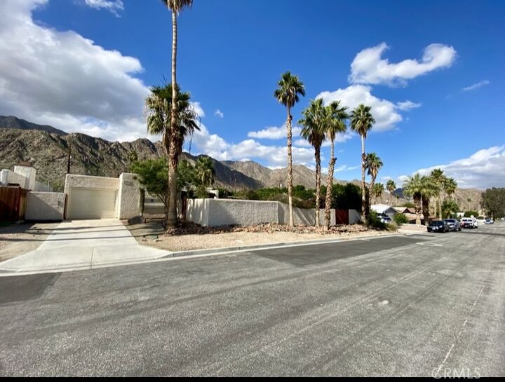 52355 Avenida Rubio  La Quinta CA 92253 photo