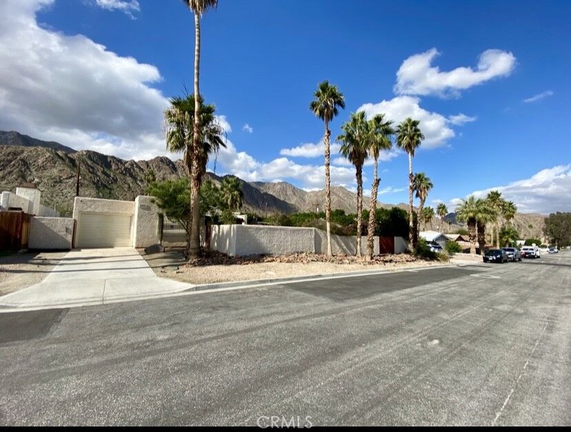 Property Photo:  52355 Avenida Rubio  CA 92253 