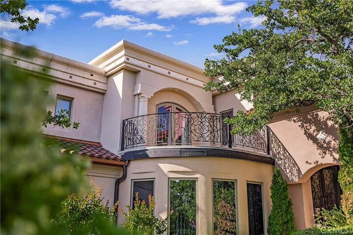 Property Photo:  876 Whispering Winds Lane  CA 95928 