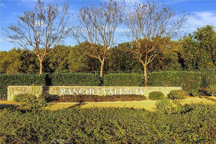 Property Photo:  1126 Brasado Way  CA 92508 