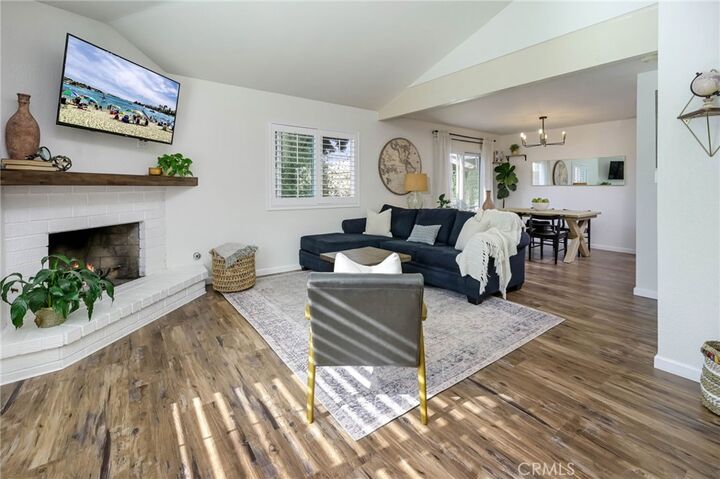 300 Cutter Way  Costa Mesa CA 92627 photo