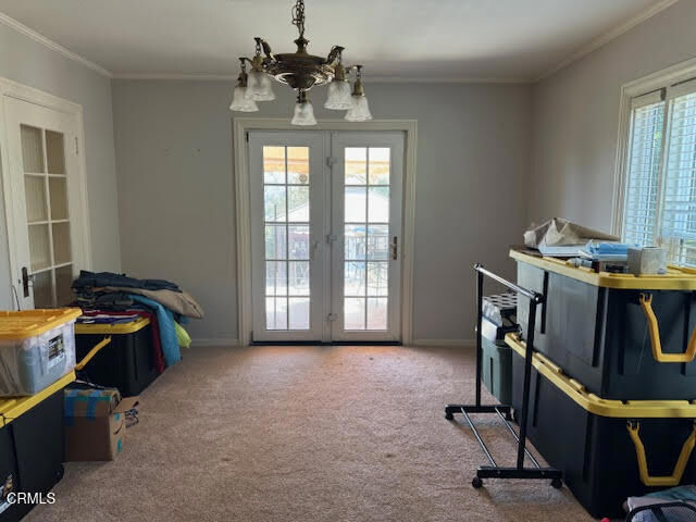 Property Photo: 930 McKevett Road CA 93060
