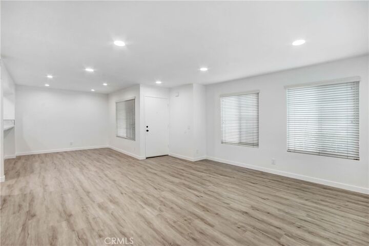 Property Photo: 84 Greenfield 87 CA 92614