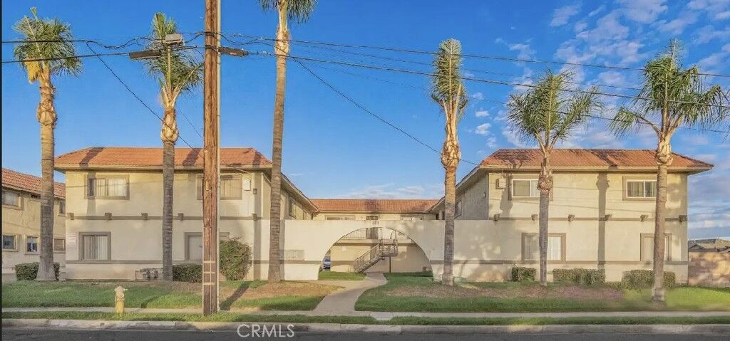 Property Photo:  120 N 13th Avenue  CA 91786 