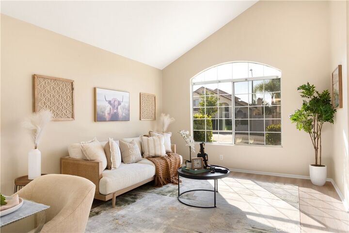 Property Photo: 30472 Bogart Place CA 92591